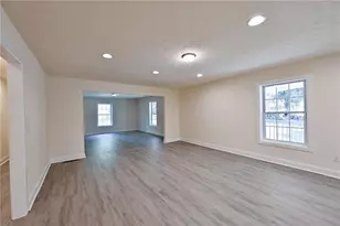3205 Newcastle Way, Snellville, GA 30039 - Photo 24