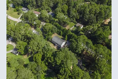 3205 Newcastle Way, Snellville, GA 30039 - Photo 8