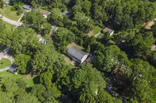 3205 Newcastle Way, Snellville, GA 30039 - Photo 8