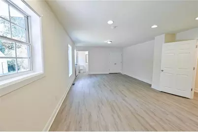 3205 Newcastle Way, Snellville, GA 30039 - Photo 34