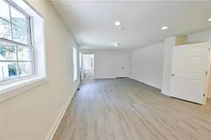 3205 Newcastle Way, Snellville, GA 30039 - Photo 34