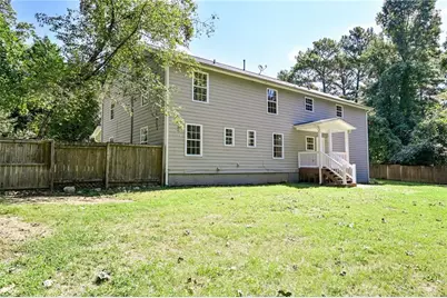 3205 Newcastle Way, Snellville, GA 30039 - Photo 16