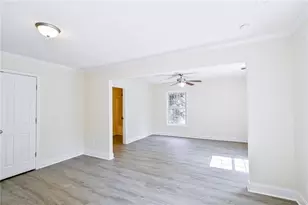 3205 Newcastle Way, Snellville, GA 30039 - Photo 42