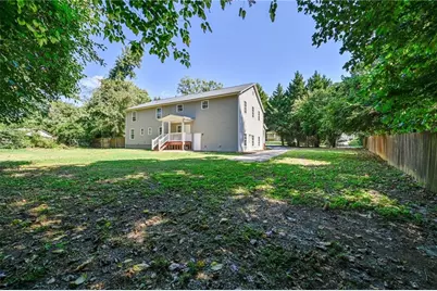 3205 Newcastle Way, Snellville, GA 30039 - Photo 14
