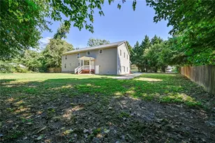 3205 Newcastle Way, Snellville, GA 30039 - Photo 14