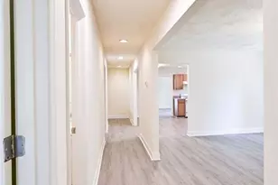 3205 Newcastle Way, Snellville, GA 30039 - Photo 58