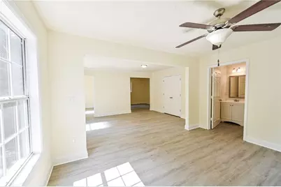 3205 Newcastle Way, Snellville, GA 30039 - Photo 46