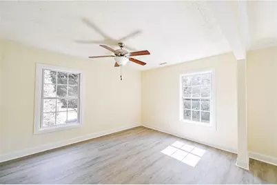 3205 Newcastle Way, Snellville, GA 30039 - Photo 44