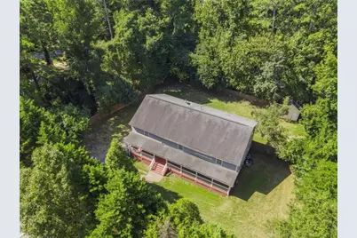 3205 Newcastle Way, Snellville, GA 30039 - Photo 6