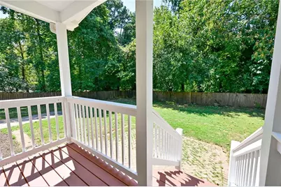 3205 Newcastle Way, Snellville, GA 30039 - Photo 62