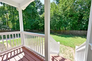 3205 Newcastle Way, Snellville, GA 30039 - Photo 62