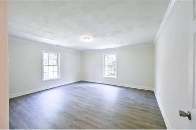 3205 Newcastle Way, Snellville, GA 30039 - Photo 56