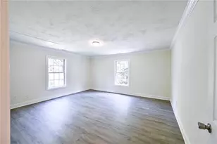 3205 Newcastle Way, Snellville, GA 30039 - Photo 56