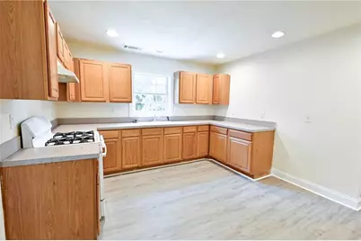 3205 Newcastle Way, Snellville, GA 30039 - Photo 38