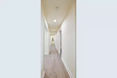 3205 Newcastle Way, Snellville, GA 30039 - Photo 36