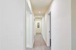 3205 Newcastle Way, Snellville, GA 30039 - Photo 36