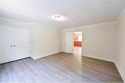 3205 Newcastle Way, Snellville, GA 30039 - Photo 52