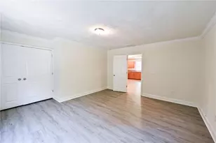 3205 Newcastle Way, Snellville, GA 30039 - Photo 52