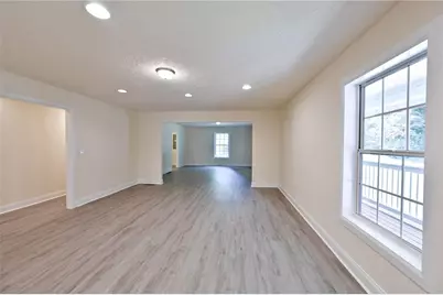 3205 Newcastle Way, Snellville, GA 30039 - Photo 22