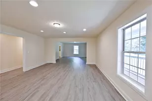 3205 Newcastle Way, Snellville, GA 30039 - Photo 22
