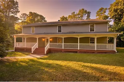 3205 Newcastle Way, Snellville, GA 30039 - Photo 1