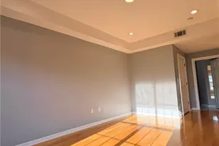 3275 Lenox Road NE, Atlanta, GA 30324 - Photo 20