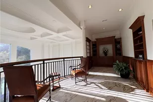 3275 Lenox Road NE, Atlanta, GA 30324 - Photo 34