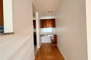 3275 Lenox Road NE, Atlanta, GA 30324 - Photo 16