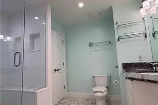 3275 Lenox Road NE, Atlanta, GA 30324 - Photo 14