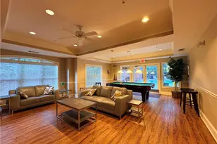 3275 Lenox Road NE, Atlanta, GA 30324 - Photo 38