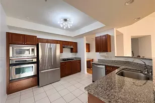 3275 Lenox Road NE, Atlanta, GA 30324 - Photo 6