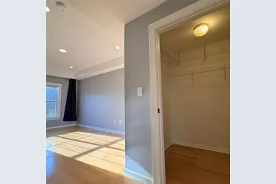 3275 Lenox Road NE #412, Atlanta, GA 30324 - Photo 22