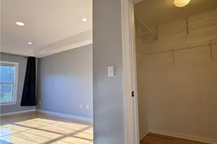 3275 Lenox Road NE, Atlanta, GA 30324 - Photo 22