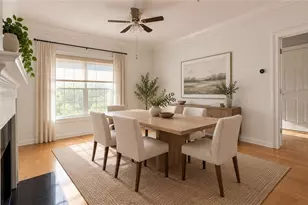3275 Lenox Road NE, Atlanta, GA 30324 - Photo 26