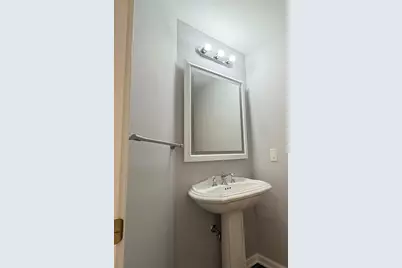 3275 Lenox Road NE #412, Atlanta, GA 30324 - Photo 30