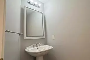 3275 Lenox Road NE, Atlanta, GA 30324 - Photo 30