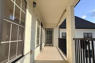 3275 Lenox Road NE, Atlanta, GA 30324 - Photo 32