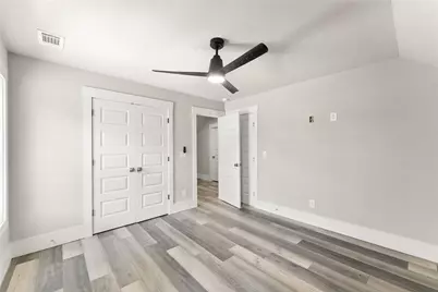 3063 Ivey Rd, Gainesville, GA 30504 - Photo 36