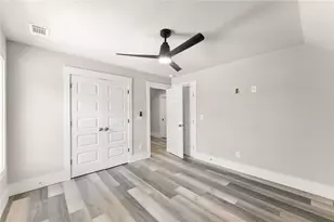 3063 Ivey Rd, Gainesville, GA 30504 - Photo 36