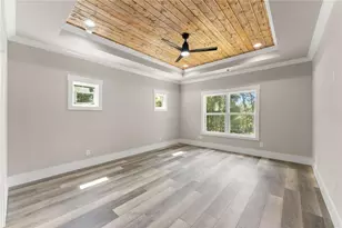 3063 Ivey Rd, Gainesville, GA 30504 - Photo 24