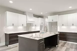 3063 Ivey Rd, Gainesville, GA 30504 - Photo 14