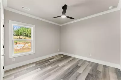 3063 Ivey Rd, Gainesville, GA 30504 - Photo 22