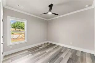3063 Ivey Rd, Gainesville, GA 30504 - Photo 22