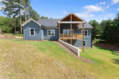 3063 Ivey Rd, Gainesville, GA 30504 - Photo 40