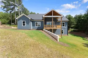 3063 Ivey Rd, Gainesville, GA 30504 - Photo 40