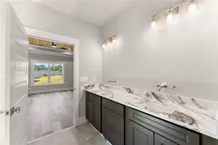 3063 Ivey Rd, Gainesville, GA 30504 - Photo 28