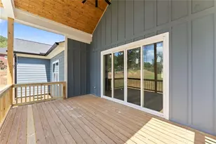 3063 Ivey Rd, Gainesville, GA 30504 - Photo 38