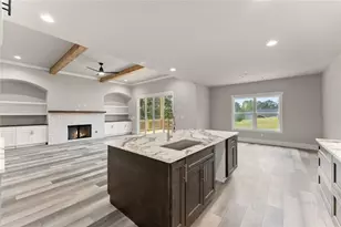 3063 Ivey Rd, Gainesville, GA 30504 - Photo 18