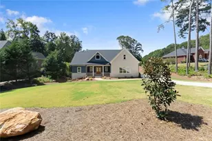 3063 Ivey Rd, Gainesville, GA 30504 - Photo 4