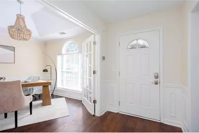 312 Ethridge Drive NW, Kennesaw, GA 30144 - Photo 4